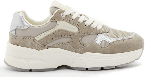 Gant Neuwill Sneaker