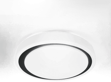 Ledvance Smart+ WiFi Orbis Moon 38 cm