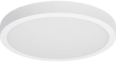 Ledvance Smart+ WiFi Orbis Ø40cm