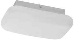 Ledvance SMART+ Wall Orbis Aqua 12W