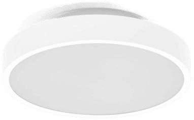 Ledvance Smart+ WiFi Orbis Ø 35 cm