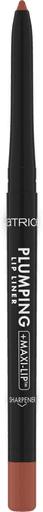 Catrice Plumping Lip Liner 010