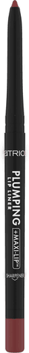 Catrice Plumping Lip Liner 060