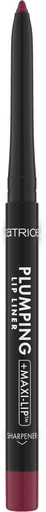 Catrice Plumping Lip Liner 090