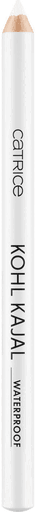 Catrice Kohl Kajal Waterproof