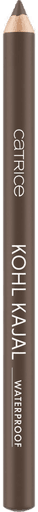 Catrice Kohl Kajal Waterproof BrownChoc