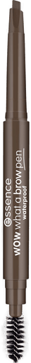 Essence Wow What A Brow Pen 03