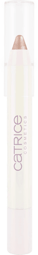 Catrice Pearlfection Eyeshadow Stick C03