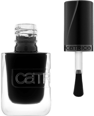 Catrice GEL AFFAIR Nail Lacquer 037