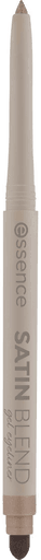 Essence Satin Blend Gel Eyeliner 04 Sunlit Shimmer