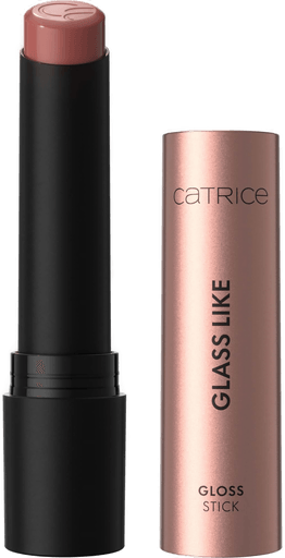 Catrice Glass Like Gloss Stick 020