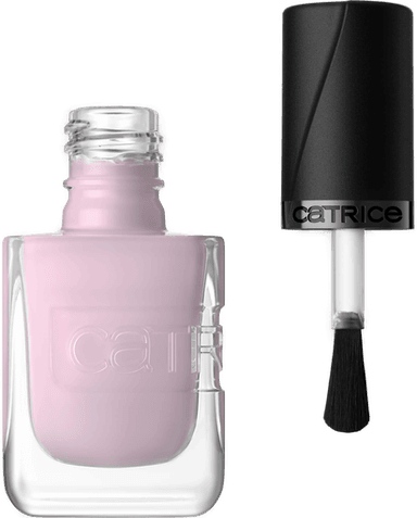 Catrice GEL AFFAIR 048 Frosted Crush