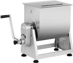 Royal Catering Kjøttmikser 28 L