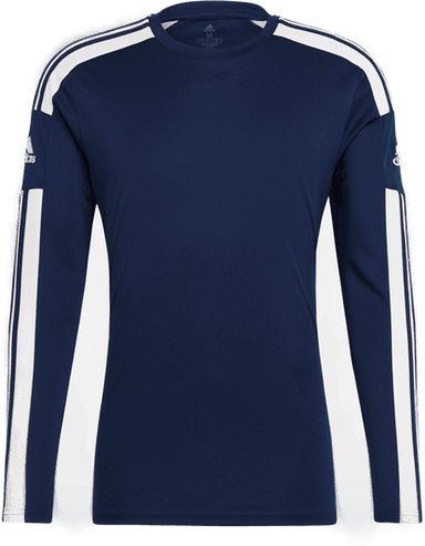 Adidas SQUAD 21 JSY LS