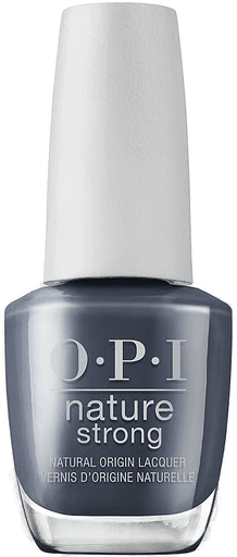 OPI Nature Strong Force of Nailture