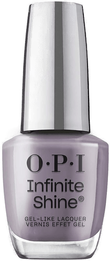 OPI Infinite Shine Endure & Allure