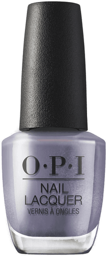 OPI Nail Lacquer You’ve Got Nail 15 ml