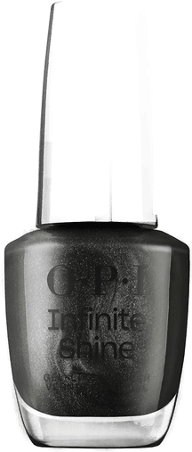 OPI Infinite Shine Stay & Night