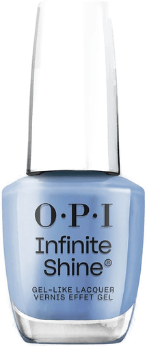 OPI Infinite Shine Strongevity