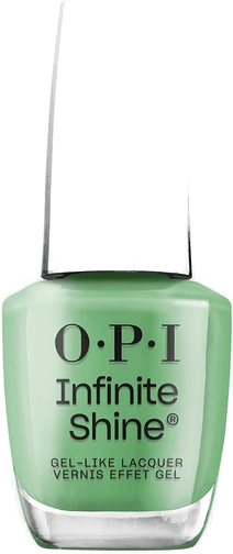 OPI Infinite Shine Won for the Ages