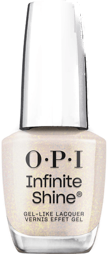 OPI Infinite Shine OPI'm Dreaming