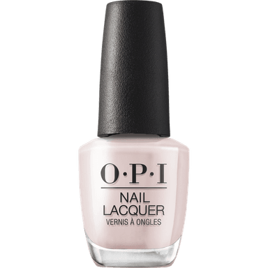OPI Nail Lacquer Movie Buff