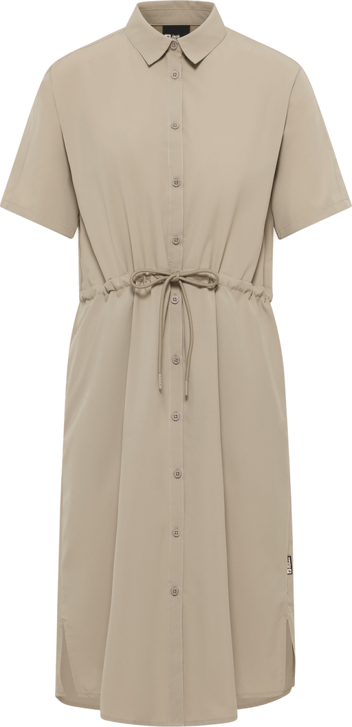 Jack Wolfskin Waimea Dress