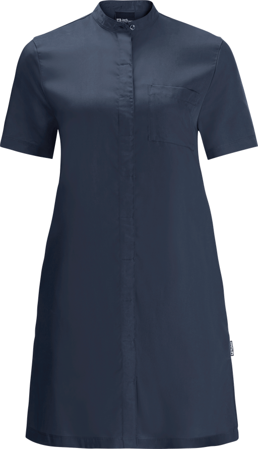 Jack Wolfskin Mojave Dress Night Blue