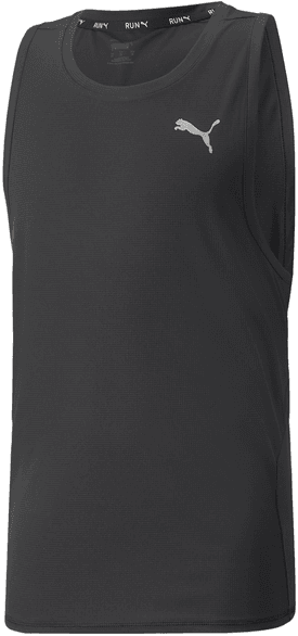 Puma Run Favorite Singlet