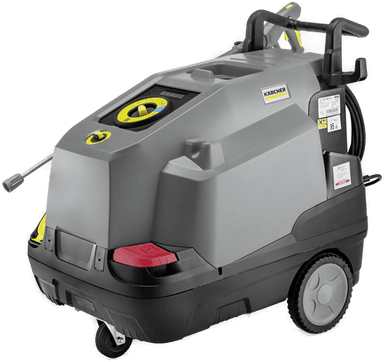 Kärcher HDS 8/18-4 C