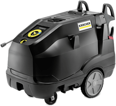Kärcher HDS 11/18-4 S