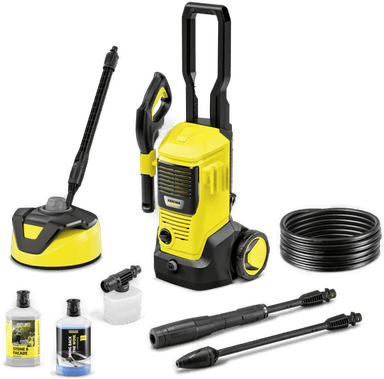 Kärcher K 5 FJ Home