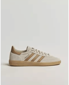 Adidas Originals Handball Spezial Beige/Khaki