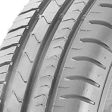 Falken SINCERA SN832A ECORUN 185/70 R14 88H
