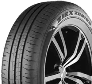 Falken Ziex ZE010B 205/65R16 95H