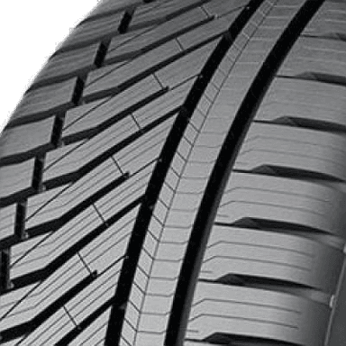 Falken EUROALL SEASON AS220PRO 225/60 R18 104W XL
