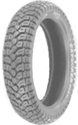 Mefo Sport MFE99 140/80-18 TT 70R