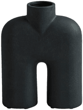 101 Copenhagen Cobra Tall Mini vase