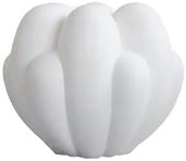 101 Copenhagen Bloom Vase Stor