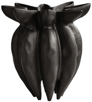 101 Copenhagen Lotus Vase mini 35x32 cm