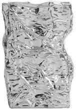 101 Copenhagen Kami vase 49,5x35 cm