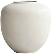 101 Copenhagen Sunao vase 30 cm
