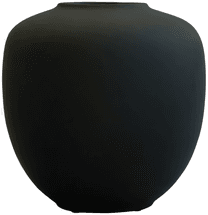 101 Copenhagen Sunao vas mini 25 cm