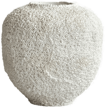 101 Copenhagen Sunao vas mini 25 cm