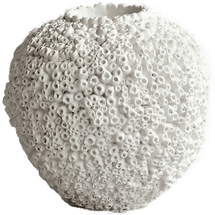 101 Copenhagen Sunao vas petit 15,5 cm