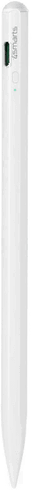 4Smarts Pencil Pro 3