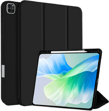 4Smarts Folio-deksel for iPad Pro 11"