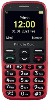 Doro Primo 368