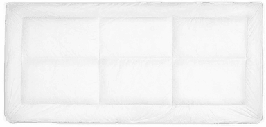 Bedly Trivor Overmadrass 90x200 cm