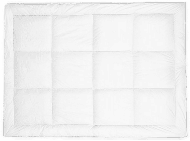 Bedly Trivor Overmadrass 140 x 200 cm